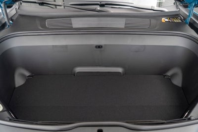 2023 Rivian R1S Launch Edition