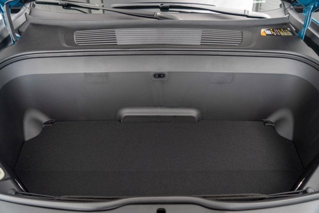2023 Rivian R1S Launch Edition