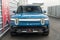 2023 Rivian R1S Launch Edition