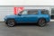 2023 Rivian R1S Launch Edition
