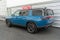 2023 Rivian R1S Launch Edition