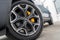 2023 Rivian R1S Launch Edition