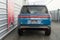 2023 Rivian R1S Launch Edition