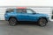 2023 Rivian R1S Launch Edition