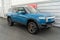 2023 Rivian R1S Launch Edition