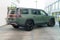 2022 Rivian R1S Launch Edition