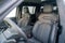 2022 Rivian R1S Launch Edition