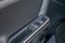2022 Rivian R1S Launch Edition
