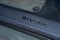 2022 Rivian R1S Launch Edition