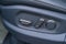 2022 Rivian R1S Launch Edition