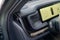 2022 Rivian R1S Launch Edition