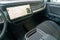 2022 Rivian R1S Launch Edition