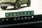 2022 Rivian R1S Launch Edition