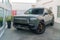 2022 Rivian R1S Launch Edition