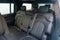 2022 Rivian R1S Launch Edition