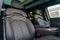 2022 Rivian R1S Launch Edition