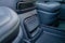 2022 Rivian R1S Launch Edition