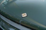 2022 Rivian R1S Launch Edition