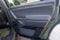 2022 Rivian R1S Launch Edition