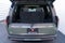 2022 Rivian R1S Launch Edition