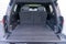 2022 Rivian R1S Launch Edition