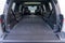 2022 Rivian R1S Launch Edition