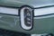 2022 Rivian R1S Launch Edition