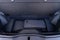 2022 Rivian R1S Launch Edition