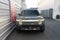 2022 Rivian R1S Launch Edition