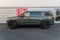 2022 Rivian R1S Launch Edition
