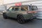 2022 Rivian R1S Launch Edition