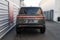 2022 Rivian R1S Launch Edition