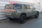 2022 Rivian R1S Launch Edition