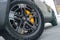 2022 Rivian R1S Launch Edition