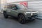 2022 Rivian R1S Launch Edition