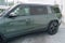 2022 Rivian R1S Launch Edition