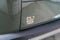 2022 Rivian R1S Launch Edition