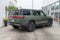 2022 Rivian R1S Launch Edition