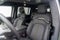 2022 Rivian R1S Launch Edition