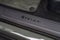 2022 Rivian R1S Launch Edition