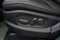 2022 Rivian R1S Launch Edition