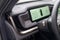 2022 Rivian R1S Launch Edition