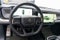 2022 Rivian R1S Launch Edition