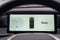2022 Rivian R1S Launch Edition