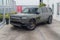 2022 Rivian R1S Launch Edition