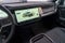2022 Rivian R1S Launch Edition