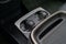 2022 Rivian R1S Launch Edition