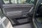 2022 Rivian R1S Launch Edition