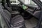 2022 Rivian R1S Launch Edition