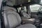 2022 Rivian R1S Launch Edition